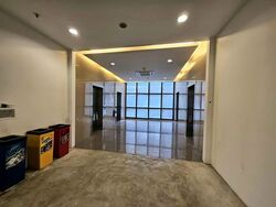 Primz Bizhub (D25), Factory #543623381